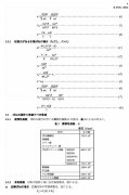 彈簧設計圖二