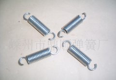 產(chǎn)品展示4